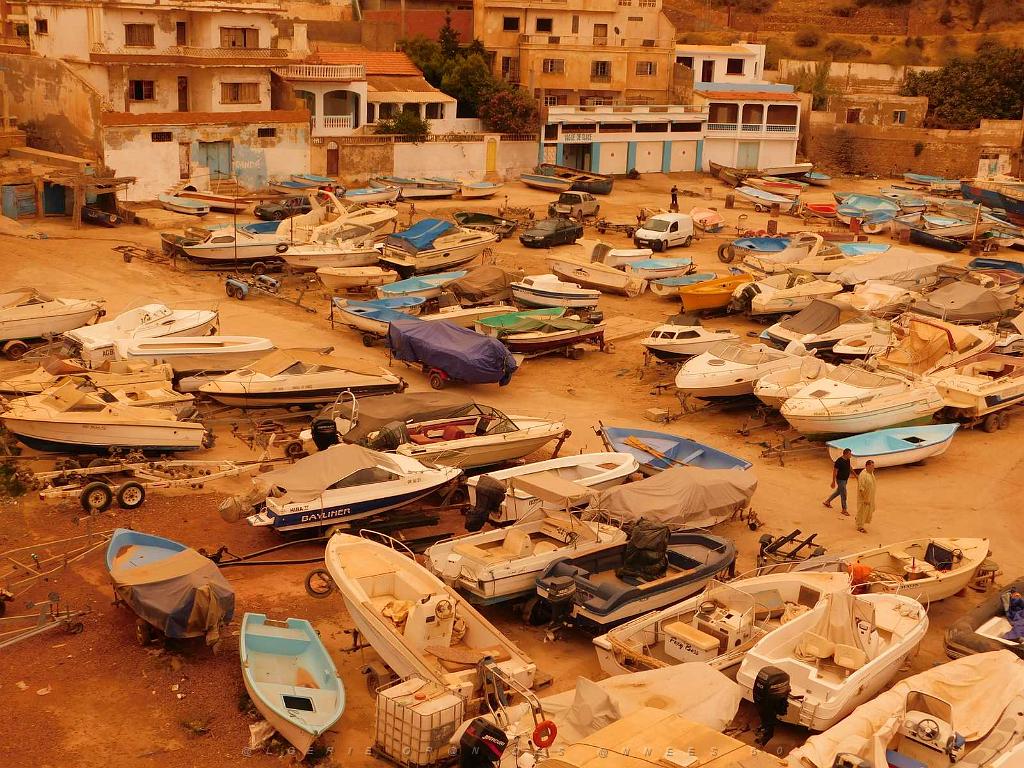 VOYAGE EN ORANIE DU 15 AU 22 SEPTEMBRE 2017 (240).JPG -           